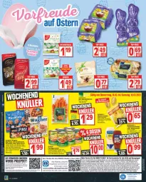 Gazetka promocyjna Edeka - Angebote der Woche - Gazetka - ważna od 18.03 do 18.03.2023 - strona 16 - produkty: alterra, angebot, angebote, auer, beutel, bier, deka, eintöpfe, eis, elle, Engel, erasco, fertiggericht, fertiggerichte, flasche, gin, ketchup, LG, mayonnaise, Meister, möhren, original wagner, papier, piccolinis, pizza, rel, salami, sana, speisemöhren, suppe, suppen, telefon, Ti, tomate, tomaten, tomatenketchup, uhr, wagner, Yo