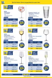 Gazetka promocyjna Metro - GastroJournal - Gazetka - ważna od 24.01 do 24.01.2024 - strona 26 - produkty: auer, backofen, cocktail, dessert, Dessertteller, drink, edelstahl, eis, elle, geschirr, gin, Gläser, latte, LG, merl, messer, Metro, mikrowelle, Mode, Ofen, preisvorteil, reis, Ria, ring, roséwein, rotwein, Schal, Schale, sekt, Servierplatten, Soda, Spezi, spülmaschinen, teller, Ti, wein, Weißwein, Weißweinglas, whisky