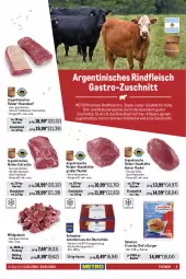 Gazetka promocyjna Metro - GastroJournal - Gazetka - ważna od 24.01 do 24.01.2024 - strona 5 - produkty: axe, beef, beutel, braten, brustfilet, burger, decke, Deckel, eis, elle, entrecôte, filet, fleisch, gewürz, gulasch, hähnchenbrust, hähnchenbrustfilet, Haxe, kasseler, Kette, krustenbraten, küche, Küchen, Kugel, lamm, leine, Metro, reis, rind, rinder, rindfleisch, Rippen, roastbeef, salomon, Schal, Schale, schinken, schnitten, schnitzel, schwein, schweine, schweineschnitzel, steak, steakhüfte, Ti, wein, weine, Wild