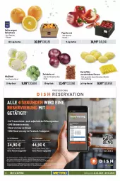 Gazetka promocyjna Metro - GastroJournal - Gazetka - ważna od 24.01 do 24.01.2024 - strona 8 - produkty: auer, beere, beeren, beutel, Blaubeer, blaubeere, brombeere, brombeeren, creme, eis, eiscreme, elle, himbeer, himbeere, himbeeren, kartoffel, kartoffeln, kirsch, kirsche, kirschen, korb, küche, Küchen, Lusti, Metro, nero, nestlé, nestlé schöller, obst, orange, orangen, paprika, paprika rot, preisvorteil, reis, ring, sac, saft, Saftorangen, sahne, Salus, sauerkirschen, schnitten, schoko, schokolade, schokoladen, Schöller, Tartufo, Ti, tiefkühlkost, torte, Weißkohl, würfel, zwiebel, zwiebeln