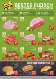 Gazetka promocyjna Marktkauf - Prospekt - Gazetka - ważna od 26.09 do 26.09.2026 - strona 13 - produkty: gewürz, grill, jagdwurst, Kaiser, kotelett, nuss, pute, saft, schwein, schweine, schweinekotelett, Ti, wein, weine, wurst