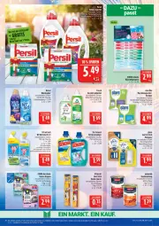 Gazetka promocyjna Marktkauf - Prospekt - Gazetka - ważna od 03.01 do 03.01.2026 - strona 26 - produkty: allzweckreiniger, beef, bio, biozidprodukte, deka, eis, flasche, Frosch, geschirr, geschirrspülmittel, Glade, hundenahrung, Klammern, kraft, lamm, limo, megaperls, nuss, Rauch, reiniger, reis, rwe, snack, snacks, spülmittel, Ti, universal megaperls, vernel, vita, vitakraft, vollwaschmittel, waschmittel, weck, weichspüler, ZTE