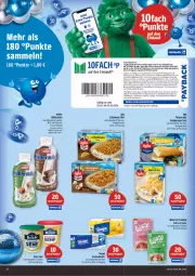 Gazetka promocyjna Marktkauf - Prospekt - Gazetka - ważna od 03.01 do 03.01.2026 - strona 28 - produkty: auto, Becher, champignon, coupon, deka, filegro, filet, filets, flasche, iglo, LG, milch, Müller, müllermilch, payback, sauce, senf, Tasche, taschen, taschentücher, Ti, tisch, tücher