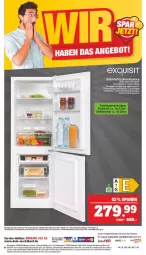 Gazetka promocyjna Marktkauf - Prospekt - Gazetka - ważna od 08.10 do 08.10.2022 - strona 44 - produkty: Astra, deka, eis, Elektro, elle, ente, gefrierfach, gefrierkombination, Käse, kühl-gefrierkombination, lieferservice, Omep, reis, ring, sac, sahne, schubladen, teller, Ti, torte, türanschlag wechselbar