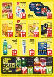 Gazetka promocyjna Edeka - Prospekte - Gazetka - ważna od 31.08 do 31.08.2024 - strona 3 - produkty: frucht, fruchtsaft, fruchtsaftgetränk, getränk, Nektar, saft