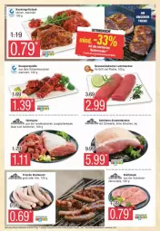 Gazetka promocyjna Edeka - Prospekte - Gazetka - ważna od 04.05 do 04.05.2024 - strona 10 - produkty: braten, bratwurst, eis, fleisch, für grill und pfanne, grill, grill und pfanne, gutfleisch, jungbullen, Kluftsteak, krustenbraten, lachs, lamm, lammlachse, pfanne, reis, Schal, Schale, schinken, schwein, schweine, schweinenacken, steak, tafelspitz, Ti, und pfanne, wein, weine, wurst, ZTE