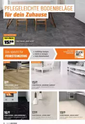 Gazetka promocyjna Obi - Prospekte - Gazetka - ważna od 12.06 do 12.06.2022 - strona 16 - produkty: brie, eis, feinsteinzeug, mac, reis, Ti, top-preis