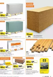 Gazetka promocyjna Obi - Prospekte - Gazetka - ważna od 12.06 do 12.06.2022 - strona 19 - produkty: decke, eis, latte, LG, mab, mac, Palette, reis, säge, Schal, Ti, tiefpreis, top-preis, wolle