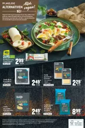 Gazetka promocyjna Metro - Käse Spezial - Gazetka - ważna od 29.06 do 29.06.2022 - strona 8 - produkty: abholpreise, angebot, angebote, beutel, bio, brot, buch, eis, gouda, ilag, Käse, mac, Metro, metro gastro, mozzarella, Rauch, reis, rel, rwe, salat, Ti