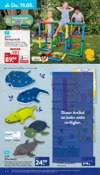 Gazetka promocyjna Aldi Nord - Aldi-Aktuell - Gazetka - ważna od 21.05 do 21.05.2022 - strona 26 - produkty: Bau, baumwolle, dell, elle, Germ, gin, LG, Mode, planschbecken, pool, quad, Quadro, reine baumwolle, ring, rwe, strandtuch, Ti, tuc, wolle, ZTE