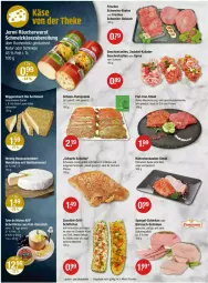 Gazetka promocyjna Vmarkt - Prospekte - Gazetka - ważna od 15.05 do 15.05.2024 - strona 2 - produkty: angebot, angebote, bio, braten, buch, camembert, cheddar, chili, fisch, fische, für grill und pfanne, geschnetzeltes, gewürz, grill, grill und pfanne, Grillkäse, gulasch, gyros, Halloumi, hirtenkäse, Holz, ideal für grill, ideal für grill und pfanne, ilag, Käse, kräuter, mac, natur, pfanne, rum, rumpsteak, saft, Schiffchen, schinken, Schmelzkäse, schnittkäse, schwein, schweine, spargel, spitzenqualität, steak, steaks, Ti, und pfanne, weichkäse, wein, weine, Zelt, zucchini, zwiebel