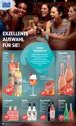 Gazetka promocyjna Getraenke Hoffmann - Prospekte - Gazetka - ważna od 01.04 do 01.04.2023 - strona 2 - produkty: Afri Cola, alkohol, Alwa, amecke, apfel, beere, beeren, bier, bio, bio limo, chips, coca-cola, cola, crunchips, desperados, drink, drinks, ecco, eis, eiswürfel, elle, energizer, ente, erdinger, fever-tree, getränk, gösser, gracioso, grana, granatapfel, granini, grapefruit, heineken, hugo, kokos, lillet, limo, limonade, lion, lorenz, Malibu, mineralwasser, mionetto, natur, natur radler, natürliches mineralwasser, nero, primitivo, prosecco, Proviant, puma, radler, Rana, rel, rosato, rum, schorle, spumante, Steinsieker, tequila, Ti, Tüte, wasser, Wild, wild berry, würfel, zitrone, zucker