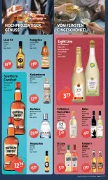 Gazetka promocyjna Getraenke Hoffmann - Prospekte - Gazetka - ważna od 01.04 do 01.04.2023 - strona 7 - produkty: alkohol, Alwa, brause, burger, Cap, capri-sun, chardonnay, cider, durstlöscher, eier, eierlikör, eis, eistee, elle, fassbrause, flensburger, frangelico, frucht, fruchtsäfte, fuze tea, Germ, gerolsteine, gerolsteiner, gin, gin mare, haselnuss, hochwald, HP, hugo, käfer, licor, licor 43, likör, limo, limonade, merl, merlot, mineralwasser, monte, Montepulciano, natürliches mineralwasser, nuss, pfirsich, Pinot, pinot grigio, rheinfels quelle, rioja, säfte, schwarzer tee, sekt, Southern Comfort, steiner, tee, Ti, verpoorten, vilsa, vodka, wasser, whiskey, zitrone