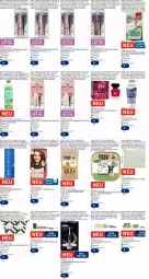 Gazetka promocyjna Dm Drogerie - Prospekte - Gazetka - ważna od 03.12 do 03.12.2025 - strona 10 - produkty: alleinfuttermittel, apfel, Becher, braun, buch, bürste, cin, Color creme, creme, Eau de parfum, eis, elektrische zahnbürste, ente, erfrischungsgetränk, Eyeliner, geschirr, getränk, handcreme, honig, kaffee, Kamill, kartoffel, Kinder, kosmetik, Kosmetiktasche, lack, LG, Lipgloss, Mascara, Maybelline, medizinprodukt, minze, nassfutter, ndk, oral-b, orange, parfum, Proviant, reis, rind, Tasche, Ti, wasser, Yo, zahnbürste, ZTE