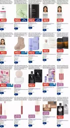 Gazetka promocyjna Dm Drogerie - Prospekte - Gazetka - ważna od 03.12 do 03.12.2025 - strona 4 - produkty: Amber, Bad, braun, bugatti, cin, Collagen, Duck, duschgel, Eau de parfum, eau de toilette, eis, erde, esprit, fairy, lack, Lippenpflege, Lippenstift, Make-up, Maske, mousse, Otto kern, parfum, reis, rum, sac, Serum, socken, sprite, Ti, tuc, tuchmaske, uhr, wolle
