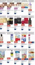 Gazetka promocyjna Dm Drogerie - Prospekte - Gazetka - ważna od 03.12 do 03.12.2025 - strona 5 - produkty: axe, backmischung, Bau, baumwolle, blueberry, blume, blumen, bolognese, bugatti, caramel, doppelherz, duschgel, Eau de parfum, eau de toilette, eis, elle, esprit, feuchttücher, flüssigseife, Haxe, Kinder, lack, LG, linsen, mais, Make-up, medizinprodukt, milch, natur, parfum, pizza, Pizzateig, reis, sac, Schal, Seife, snack, tablet, tablett, Tablette, tee, Ti, tücher, wolle