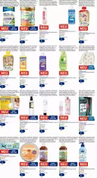 Gazetka promocyjna Dm Drogerie - Prospekte - Gazetka - ważna od 03.12 do 03.12.2025 - strona 6 - produkty: Antitranspirant, apfel, aprikose, balsam, banane, beere, blume, blumen, Borotalco, bübchen, cin, creme, deo, deospray, duschgel, eis, erdbeere, feuchttücher, Gesichtscreme, hose, HP, kartoffel, Kinder, milch, orchidee, Paw Patrol, pesto, Pullover, reis, rum, schauma, Serum, shampoo, Softlan, Strumpfhose, tablet, tablett, Tablette, tee, Ti, tomate, tomaten, tücher, vanille, weichspüler