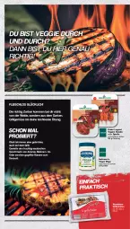 Gazetka promocyjna Famila - Prospekte - Gazetka - ważna od 29.04 do 29.04.2023 - strona 17 - produkty: ananas, banane, bier, dessert, eis, fleisch, frucht, Garten, grill, Grillschalen, LG, mac, melone, obst, Schal, Schale, steak, steaks, Ti, tisch, veggie, Yo