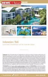 Gazetka promocyjna Rewe Reisen - Reiseprospekt - Gazetka - ważna od 30.12 do 30.12.2022 - strona 12 - produkty: Bad, buch, eier, eis, Elan, elle, ente, erde, fisch, fische, Fischer, leine, Liege, Meerwasser, Mode, Mythos, nivea, pool, reis, rezept, Schal, schirme, südwest, Ti, tisch, uhr, wasser, WICK, ZTE