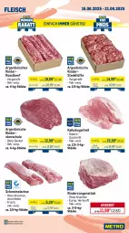 Gazetka promocyjna Metro - Wochen-Angebote Gastro - Gazetka - ważna od 21.06 do 21.06.2025 - strona 2 - produkty: angebot, Bau, beef, beutel, burger, decke, Deckel, eis, fleisch, Kette, Kugel, lachs, lamm, lammlachse, Metro, reis, rind, rinder, Rindersteak, Rinderzunge, roastbeef, Schal, Schale, schnitzel, schwein, schweine, schweine-bauch, Schweinelachs, schweinenacken, steak, steakhüfte, Ti, tiefpreis, wein, weine