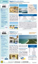 Gazetka promocyjna Lidl - Monatliche Reise-Highlights (SÜD) - Gazetka - ważna od 30.09 do 30.09.2022 - strona 10 - produkty: aqua, Bad, buch, dusche, eier, eis, elle, ente, erde, Garten, getränk, getränke, inklusivleistungen, kaffee, leine, LG, mars, pool, reis, reiseveranstalter, rezept, schreibtisch, tee, telefon, Ti, tisch, tulip, uhr, wellnessbereich, Whirlpool, zimmerbeispiel