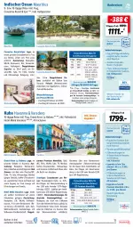 Gazetka promocyjna Lidl - Monatliche Reise-Highlights (SÜD) - Gazetka - ważna od 30.09 do 30.09.2022 - strona 11 - produkty: auer, axe, Bad, buch, dusche, eis, ente, inklusivleistungen, kaffee, Kajak, pool, reis, reiseveranstalter, reiseverlauf, rezept, snack, snacks, Surf, tee, telefon, Ti, wasser, wellnessbereich, zimmerbeispiel