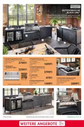 Gazetka promocyjna Selgros - Garten Exklusiv - Gazetka - ważna od 31.07 do 31.07.2025 - strona 35 - produkty: angebot, angebote, eis, erde, HP, küche, lack, reis, Ti