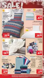 Gazetka promocyjna Marktkauf - Prospekt - Gazetka - ważna od 07.01 do 07.01.2022 - strona 37 - produkty: Bad, badetuch, badteppich, Bau, baumwolle, bett, Betten, bettwäsche, decke, dekokissen, duschtuch, eis, elle, erde, gästetuch, handtuch, kissen, kleid, Kleidung, mikrofaser, reis, schuhe, spannbettlaken, Sport, teller, teppich, Ti, torte, tuc, waschhandschuh, wolle