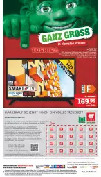 Gazetka promocyjna Marktkauf - Prospekt - Gazetka - ważna od 07.01 do 07.01.2022 - strona 40 - produkty: angebot, angebote, Astra, deka, eis, elle, ente, erde, Hefte, Ofen, Omep, reis, ring, sac, teller, Ti