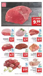 Gazetka promocyjna Marktkauf - Prospekt - Gazetka - ważna od 07.01 do 07.01.2022 - strona 8 - produkty: asus, braten, bratwurst, eis, fleisch, gewürz, gulasch, Hausmacher, jungbullen, kasseler, krustenbraten, lebensmittel, mac, natur, reis, rind, rinder, Rindersteak, saft, schmorbraten, schwein, schwein und rind, schweine, Schweinezunge, steak, steaks, wein, weine, wurst, ZTE