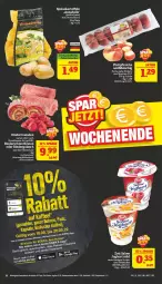 Gazetka promocyjna Marktkauf - Prospekt - Gazetka - ważna od 20.08 do 20.08.2022 - strona 30 - produkty: Becher, braten, eis, gulasch, joghur, joghurt, kartoffel, kartoffeln, natur, oder rindergulasch, pfirsich, pfirsiche, plattpfirsiche, reis, rind, rinder, rindergulasch, Rinderroulade, rinderrouladen, rouladen, sahne, sahne joghurt, Schal, Schale, schmorbraten, tee, zott, ZTE