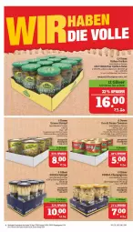 Gazetka promocyjna Marktkauf - Prospekt - Gazetka - ważna od 20.08 do 20.08.2022 - strona 4 - produkty: ACC, bio, champignon, champignons, chili, classico, curry, deka, eintopf, eis, erasco, Gläser, gurke, gurken, Käse, Kühne, mac, oro di parma, pasta, pizza, reis, salat, sauce, spargel, Sugo, tomate, tomaten, Tomaten Passiert, topf, ZTE