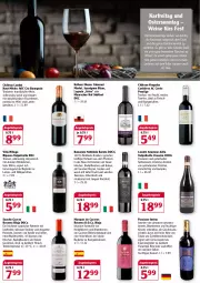 Gazetka promocyjna Globus - Prospekte - Gazetka - ważna od 09.04 do 09.04.2022 - strona 2 - produkty: acer, amaro, Amarone della Valpolicella, angebot, angebotspreis, auer, Barolo, beere, beeren, bio, braten, brombeere, brombeeren, cabernet, classico, cuvée, dell, dessert, eier, eis, elle, flasche, fleisch, frucht, früchte, früchten, gewürz, heidelbeere, heidelbeeren, Holz, johannisbeere, Johannisbeeren, kakao, Käse, kirsch, kirsche, kirschen, kraft, lamm, mac, merl, merlot, passo, pflaume, pflaumen, reifen, reis, rind, rioja, rotwein, sauerkirschen, sauvignon, sauvignon blanc, schoko, schokolade, Soße, teller, Ti, trauben, Valpolicella, vanille, wein, weine, Wild, Zartbitterschokolade