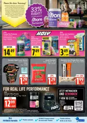 Gazetka promocyjna Edeka - Prospekte - Gazetka - ważna od 17.01 do 17.01.2026 - strona 5 - produkty: coupon, coupons, mac, payback, siemens, Ti