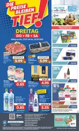 Gazetka promocyjna Combi - Prospekte - Gazetka - ważna od 23.07 do 23.07.2022 - strona 20 - produkty: almighur, almighurt, angebot, angebote, auer, beere, beeren, Berger, brötchen, burger, dallmayr, dallmayr prodomo, drucker, ehrmann, ehrmann almighurt, eis, elle, Engel, erde, felix, fisch, fische, Fischer, flasche, gewürz, heidelbeere, heidelbeeren, hochland, kaffee, kerze, korb, kotelett, küstengold, lebensmittel, natur, papier, prodomo, puschkin vodka, Rauch, reis, sandwich, schwein, Tchibo, Ti, vodka, wein, ZTE