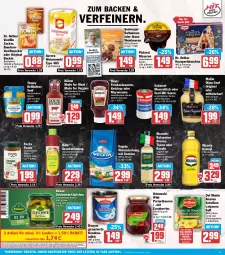 Gazetka promocyjna Hit - Wochenprospekt - Gazetka - ważna od 15.11 do 15.11.2025 - strona 11 - produkty: ananas, auer, balsam, balsamico, balsamico bianco, Becher, beere, beeren, Berger, beutel, bourbon, bourbonvanille, Brei, coupon, coupons, cranberries, delikatess senf, dijon-senf, dovgan, Dr. Oetker, eis, erde, feinkost, flasche, gewürz, gewürzketchup, gin, Gläser, gurke, gurken, heinz, Hela, keimöl, ketchup, kondensmilch, Kraut, Kühne, maille, marzipan, mayonnaise, mazola, meerrettich, mehl, milch, mit gemüse, Mode, monte, odenwald, reis, Rettich, rosato, rotkohl, saft, sauce, saucen, Sauerkraut, schamel, schlemmertöpfchen, seeberger, senf, sofort-rabatt, Stollen, thomy, Ti, Tipi, Töpfchen, type 405, und gemüse, vanille, Vegeta, veggie, wein, weizenmehl, Wild, Yo, ZTE, zucker