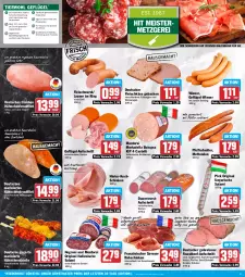 Gazetka promocyjna Hit - Wochenprospekt - Gazetka - ważna od 15.11 do 15.11.2025 - strona 5 - produkty: auer, aufschnitt, Bau, Bauer, beef, bio, braten, Brühwurst, brustfilet, chili, dell, eis, elle, ente, filet, fleisch, fleischkäse, fleischwurst, geback, Geflügel, gin, hähnchenbrust, hähnchenbrustfilet, im zarten saitling, jungbullen, Käse, kochschinken, kräuter, lyoner, mac, Meister, Mett, metten, Mettenden, monitor, montorsi, mortadella, natur, pfeffer, Pfefferbeißer, reis, Ria, ring, roastbeef, rohschinken, saft, salami, schinken, senf, spitzenqualität, Ti, Tiere, tisch, Ungarische Salami, wiener, wurst, Yo, ZTE, zwiebel