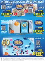 Gazetka promocyjna Euronics - Prospekte - Gazetka - ważna od 12.10 do 12.10.2024 - strona 4 - produkty: eier, eimer, gin, Intel, LG, mastercard, Ti