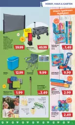 Gazetka promocyjna Combi - Prospekte - Gazetka - ważna od 04.06 do 04.06.2022 - strona 3 - produkty: bambus, bollerwagen, decke, eis, elle, Garten, Gartenfackel, Hobby, kissen, klappstuhl, kühlbox, kühltasche, LG, ndk, picknickdecke, rasen, rasenmäher, reis, Seife, sitzkissen, spielwaren, stuhl, Tasche, teller, wasser, wasserbomben, Windschutz