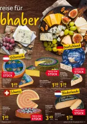 Gazetka promocyjna Selgros - Food - Gazetka - ważna od 26.10 do 26.10.2022 - strona 11 - produkty: bavaria blu, blume, blumen, Heu, LG, Old Amsterdam, rebell, Ria, tee, Ti