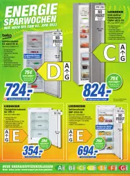 Gazetka promocyjna Expert Aalen - Prospekte - Gazetka - ważna od 03.05 do 03.05.2022 - strona 8 - produkty: auto, beleuchtung, decke, eis, Elektro, gefrierkombination, gefrierschrank, kühl-gefrierkombination, Rauch, reis, Schrank, Signal, Ti, tisch, ZTE