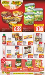 Gazetka promocyjna E Center - Angebote der Woche - Gazetka - ważna od 30.09 do 30.09.2023 - strona 11 - produkty: Becher, beutel, bio, birkel, bonduelle, creme, eis, elle, erbsen, flasche, Hela, ketchup, kuchen, LG, mayonnaise, nuss, pflanze, pflanzen, Pflanzenöl, Popp, reis, saft, sauce, saucen, Schleich, schoko, schokolade, schokoladen, schwein, schweine, teigwaren, tomate, tomaten, wein, weine, Yo, ZTE