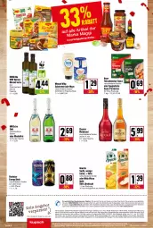 Gazetka promocyjna Kupsch - Angebote der Woche - Gazetka - ważna od 19.11 do 19.11.2022 - strona 8 - produkty: alkohol, amecke, angebot, angebote, apfel, Astra, bio, chantré, creme, deka, direktsaft, drink, edeka bio, eis, energy drink, ente, feinschmecker, flasche, knorr, miracel, miracel whip, mm extra, natives olivenöl, olive, oliven, olivenöl, olivenöl extra, Rauch, reis, Ria, ring, Rockstar, sac, saft, säfte, salat, salatcreme, sauce, sekt, telefon, Ti, wein, weinbrand, Wild, Yo, ZTE, zucker