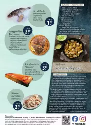 Gazetka promocyjna Vmarkt - Prospekte - Gazetka - ważna od 15.04 do 15.04.2026 - strona 2 - produkty: aeg, alle artikel ohne dekoration, angebot, angebote, auer, bio, braten, butter, Butterschmalz, dekoration, dell, eis, Elan, elle, filet, fisch, garnelen, gurke, gurken, kaes, kartoffel, kartoffeln, küche, Küchen, lachs, lachsfilet, Löffel, mac, malz, Mode, pfanne, pfannen, pfeffer, Räucherlachs, reis, ring, rwe, sahne, salz, sauce, Schal, Schale, Schalotte, Schmalz, schmand, schnitten, schnittlauch, senf, tee, telefon, teller, Ti, wein, Weißwein, Wild, würfel, zucker, zwiebel, zwiebeln