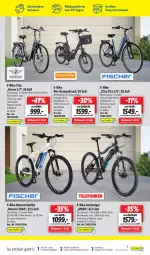 Gazetka promocyjna Lidl - Wochen-Highlights im Onlineshop - Gazetka - ważna od 22.05 do 22.05.2022 - strona 7 - produkty: akku, auer, E-Bike, eis, korb, li-ion-akku, Mountainbike, ndk, rwe, Ti