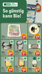 Gazetka promocyjna Rewe - Prospekte - Gazetka - ważna od 08.06 do 08.06.2024 - strona 12 - produkty: Becher, Bergkäse, bio, eis, fleisch, gouda, hummus, joghur, joghurt, joghurt nach, kaffee, Kalbfleisch, Käse, leberwurst, milch, mit kalbfleisch, natur, quark, rewe bio, sahne, sahne joghurt, Schal, Schale, speisequark, Ti, wurst