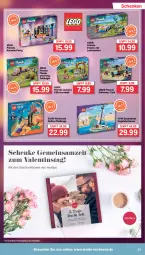 Gazetka promocyjna Famila - Prospekte - Gazetka - ważna od 03.02 do 03.02.2024 - strona 31 - produkty: Anhänger, auto, eis, elle, ente, erde, reifen, reis, teller, Ti