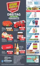 Gazetka promocyjna Combi - Prospekte - Gazetka - ważna od 17.06 do 17.06.2023 - strona 24 - produkty: angebot, angebote, auer, Berger, coca-cola, cocktail, cocktails, cola, creme, Dr. Oetker, drucker, eis, elle, Engel, erde, felix, fisch, fische, Fischer, flasche, géramont, gewürz, Glade, grill, Havana Club, Hela, Käse, kerze, lebensmittel, milch, milchreis, mousse, natur, nuss, nuss-nugat-creme, nutella, papier, paprika, paprika rot, pudding, Rauch, reis, salz, schwein, steak, steaks, Tchibo, Ti, weichkäse, wein, ZTE