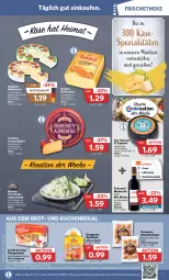 Gazetka promocyjna Combi - Prospekte - Gazetka - ważna od 17.06 do 17.06.2023 - strona 7 - produkty: angebot, angebote, beutel, bonbel, brot, brötchen, butter, butterkäse, cuvée, deutscher weichkäse, doppelrahmstufe, eis, elle, flasche, freixenet, frischkäse, grill, gurke, holländischer schnittkäse, kaes, Käse, knoblauch, kuchen, LG, regal, reis, rind, salat, Salatgurke, schnittkäse, schwein, Spezi, stube, Ti, torte, weichkäse, wein, weine, wurst, ZTE, zwiebel