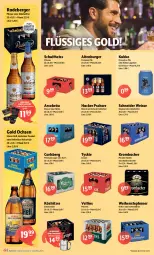 Gazetka promocyjna Getraenke Hoffmann - Prospekte - Gazetka - ważna od 09.12 do 09.12.2023 - strona 4 - produkty: alkohol, altenburger, Berger, bier, burger, carlsberg, corona, corona extra, eis, elle, flensburger, Freiberger, gin, hacker pschorr, Hefe, kellerbier, köstritzer, krombache, krombacher, krombacher pils, Lagerbier, Lübzer, natur, oder radler, pils, pilsener, pilsner, premium pils, radeberger, radler, Schultheiss, socken, tasse, Ti, tyskie, veltins, weihenstephan, weissbier